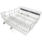 Dishwasher Upper Basket