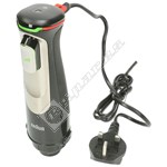 Hand Blender Power Handle