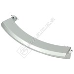 Bosch Washing Machine Door Handle