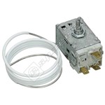 Indesit Thermostat Center Post