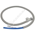 Gorenje Dishwasher Inlet Hose