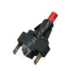 Smeg Ignition Switch