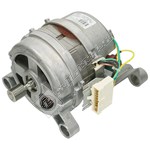 Amica Washing Machine Motor Assembly : Type 20584.351 13500RPM