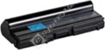 Toshiba PA3357U-3BRL Laptop Battery