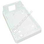 Hisense Mounting Bracket