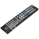 Classic IRC85612 TV Remote Control