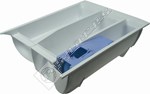 Beko Detergent Drawer Assembly