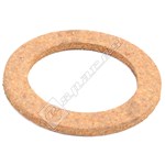 Flymo Cap Gasket