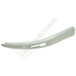 DeLonghi Profile Handgrip Irn