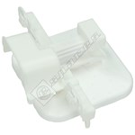 Electrolux Assembly Microswitch Float Aqua Control