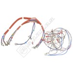 Beko Service Cable Gr