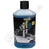 Karcher Pressure Washer Car & Bike 3-in-1 Ultra Foam Cleaner - 1 Litre