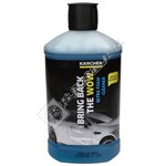 Pressure Washer Car & Bike 3-in-1 Ultra Foam Cleaner - 1 Litre