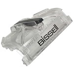 Bissell Hard Surface Nozzle Titanium