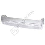 Whirlpool Fridge Door Lower Bottle Shelf