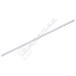 Caple Fridge Shelf Rear Trim