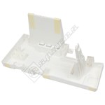 Beko Evaporating Tray