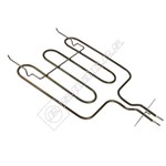 Stoves Oven Grill Element - 1700W