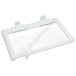 Samsung Fridge Small Shelf Assembly