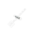 Panasonic Microwave Door Key Spring