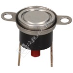 Whirlpool Oven Thermal Limiter