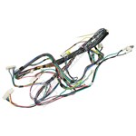 Hoover Wiring Harness