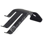 Original Quality Component Oven Door Glass Holder Spring