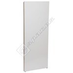 Currys Essentials Fridge Door Assembly