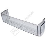 Lamona Fridge Door Lower Bottle Shelf