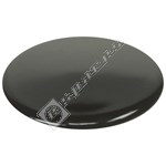 Baumatic Oven Auxiliary Burner Cap