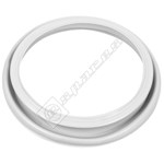 Lamona Washing Machine Door Seal