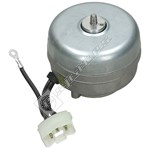 Electrolux Freezer Fan Motor