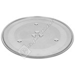 DeLonghi Microwave Glass Turntable