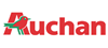 Auchan