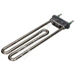 Logik Washing Machine Heater Element - 2000W