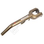 Hoover Vacuum Cleaner Handle