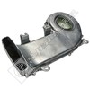 Beko Washing Machine Air Duct Assembly