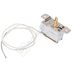 Thermostat WPF24S-102-011