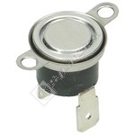 Cooker Protective Thermostat T1/33  110