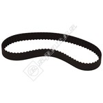 Lawnmower QT017 Drive Belt