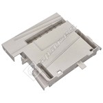 Vestel Dishwasher Carrier Assembly PCB