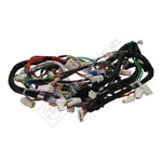 Beko Washer Dryer Wiring Loom