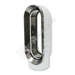 Dyson Fan Heater Coiled Ramp