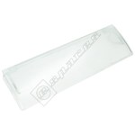 Samsung Door Dairy Shelf Cover