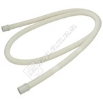 Beko Dishwasher Drain Hose