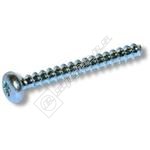 Dyson Screw