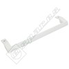 Bosch Refrigerator Door Handle