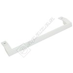 Bosch Refrigerator Door Handle