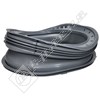 Electruepart Washing Machine Door Seal