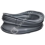 Electruepart Washing Machine Door Seal